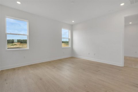 Casa en alquiler en Lady Lake, Florida, 4 dormitorios, 150.97 m2 № 2106215 - foto 19
