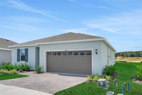 Casa en alquiler en Lady Lake, Florida, 4 dormitorios, 150.97 m2 № 2106215 - foto 3