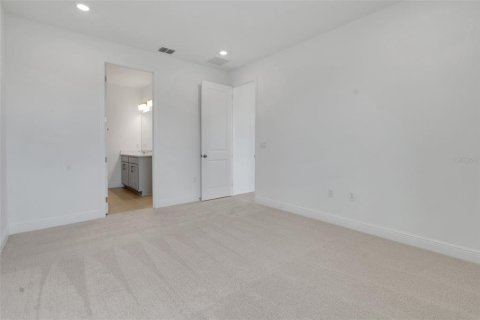 Casa en alquiler en Lady Lake, Florida, 4 dormitorios, 150.97 m2 № 2106215 - foto 22