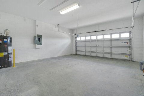 Casa en alquiler en Lady Lake, Florida, 4 dormitorios, 150.97 m2 № 2106215 - foto 29