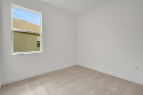 Casa en alquiler en Lady Lake, Florida, 4 dormitorios, 150.97 m2 № 2106215 - foto 13