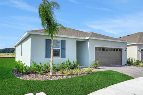 Casa en alquiler en Lady Lake, Florida, 4 dormitorios, 150.97 m2 № 2106215 - foto 4