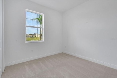 Casa en alquiler en Lady Lake, Florida, 4 dormitorios, 150.97 m2 № 2106215 - foto 10