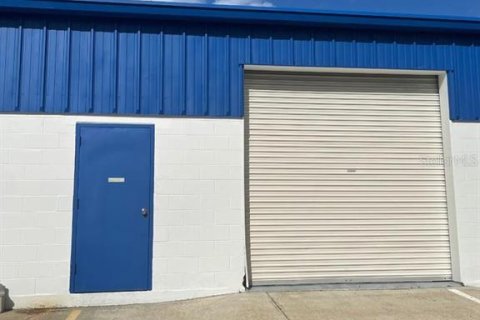 Immobilier commercial à vendre à Longwood, Floride: 1085.84 m2 № 1544320 - photo 3