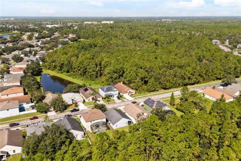 House in Orlando, Florida 4 bedrooms, 169.64 sq.m. № 2427385 - photo 22