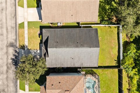 House in Orlando, Florida 4 bedrooms, 169.64 sq.m. № 2427385 - photo 23