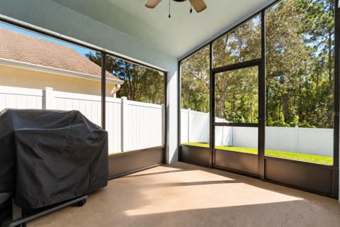 House in Orlando, Florida 4 bedrooms, 169.64 sq.m. № 2427385 - photo 17