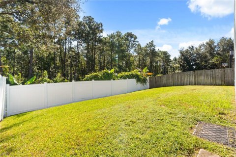 House in Orlando, Florida 4 bedrooms, 169.64 sq.m. № 2427385 - photo 19