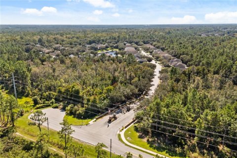 House in Orlando, Florida 4 bedrooms, 169.64 sq.m. № 2427385 - photo 25