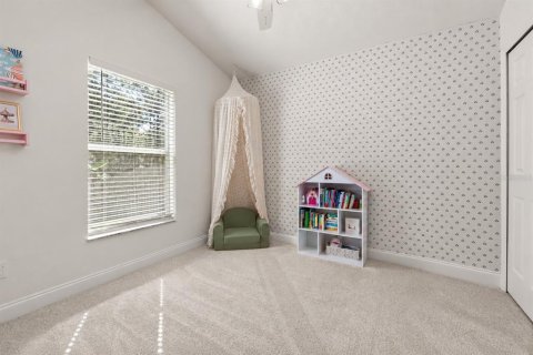 House in Orlando, Florida 4 bedrooms, 169.64 sq.m. № 2427385 - photo 16
