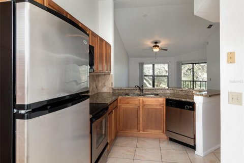 Condominio en venta en Orlando, Florida, 2 dormitorios, 99.87 m2 № 1769032 - foto 6