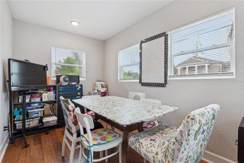 Villa ou maison à louer à Eustis, Floride: 3 chambres, 130.81 m2 № 2433291 - photo 9