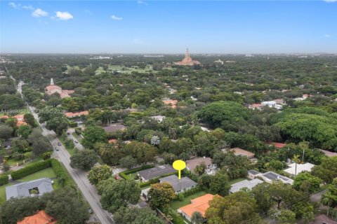 Villa ou maison à vendre à Coral Gables, Floride: 3 chambres, 188.03 m2 № 2031226 - photo 26