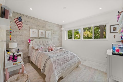Villa ou maison à vendre à Coral Gables, Floride: 3 chambres, 188.03 m2 № 2031226 - photo 12