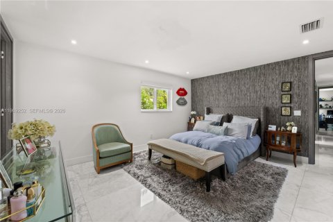 Villa ou maison à vendre à Coral Gables, Floride: 3 chambres, 188.03 m2 № 2031226 - photo 19