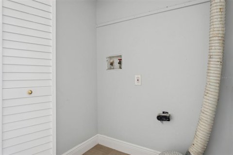 Copropriété à vendre à Tampa, Floride: 3 chambres, 115.01 m2 № 2107023 - photo 20