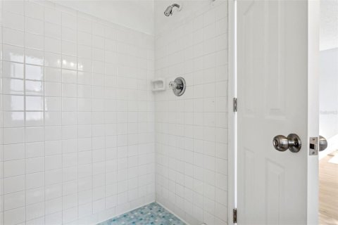Copropriété à vendre à Tampa, Floride: 3 chambres, 115.01 m2 № 2107023 - photo 19