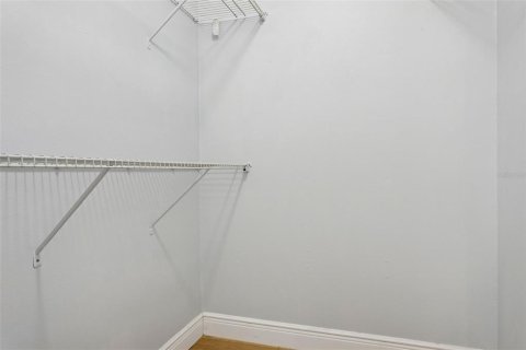 Copropriété à vendre à Tampa, Floride: 3 chambres, 115.01 m2 № 2107023 - photo 21