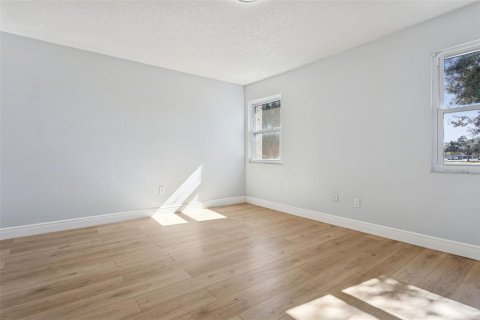 Copropriété à vendre à Tampa, Floride: 3 chambres, 115.01 m2 № 2107023 - photo 17