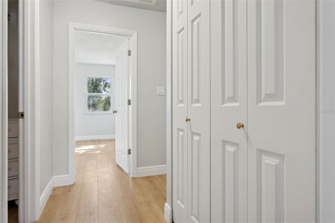Copropriété à vendre à Tampa, Floride: 3 chambres, 115.01 m2 № 2107023 - photo 16