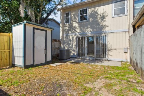 Copropriété à vendre à Tampa, Floride: 3 chambres, 115.01 m2 № 2107023 - photo 23