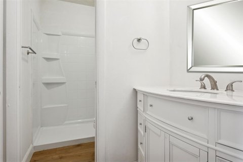 Copropriété à vendre à Tampa, Floride: 3 chambres, 115.01 m2 № 2107023 - photo 12