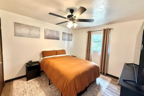 House in Ocala, Florida 3 bedrooms, 101.82 sq.m. № 1906569 - photo 29