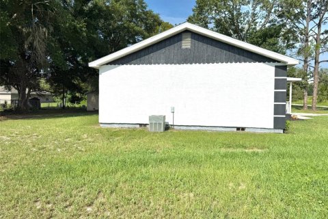 House in Ocala, Florida 3 bedrooms, 101.82 sq.m. № 1906569 - photo 7