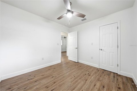 Casa en alquiler en Leesburg, Florida, 3 dormitorios, 80.27 m2 № 2155692 - foto 12