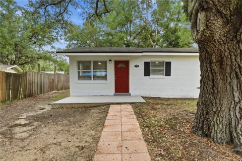 Casa en alquiler en Leesburg, Florida, 3 dormitorios, 80.27 m2 № 2155692 - foto 24