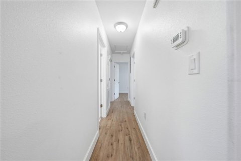 Casa en alquiler en Leesburg, Florida, 3 dormitorios, 80.27 m2 № 2155692 - foto 10