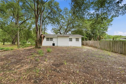 Casa en alquiler en Leesburg, Florida, 3 dormitorios, 80.27 m2 № 2155692 - foto 18