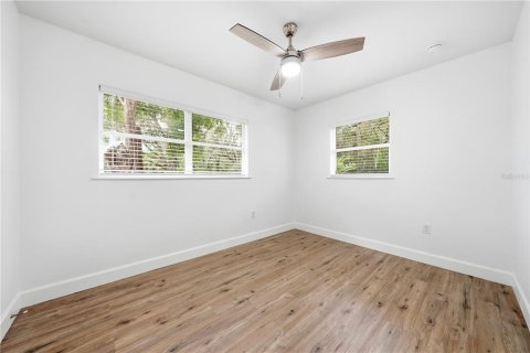 Casa en alquiler en Leesburg, Florida, 3 dormitorios, 80.27 m2 № 2155692 - foto 15