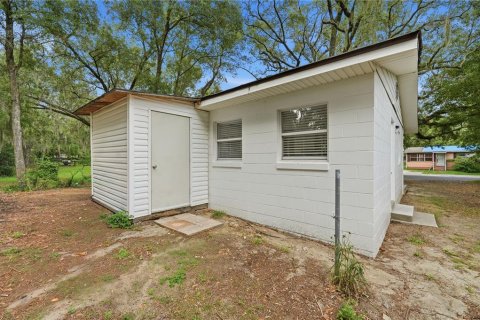 Casa en alquiler en Leesburg, Florida, 3 dormitorios, 80.27 m2 № 2155692 - foto 20