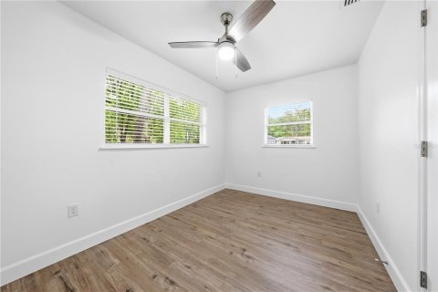 Casa en alquiler en Leesburg, Florida, 3 dormitorios, 80.27 m2 № 2155692 - foto 13
