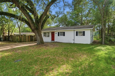 Casa en alquiler en Leesburg, Florida, 3 dormitorios, 80.27 m2 № 2155692 - foto 22
