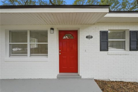 Casa en alquiler en Leesburg, Florida, 3 dormitorios, 80.27 m2 № 2155692 - foto 25