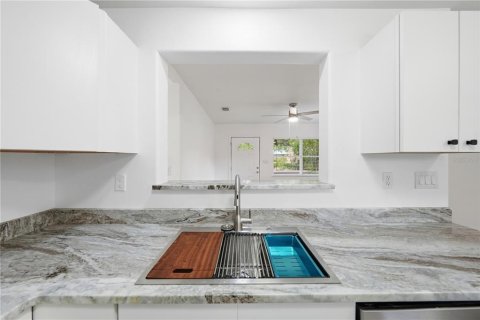 Casa en alquiler en Leesburg, Florida, 3 dormitorios, 80.27 m2 № 2155692 - foto 9