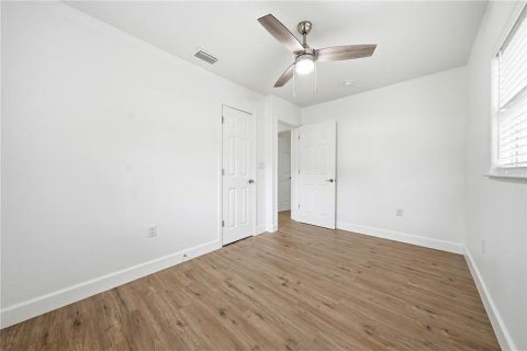 Casa en alquiler en Leesburg, Florida, 3 dormitorios, 80.27 m2 № 2155692 - foto 14