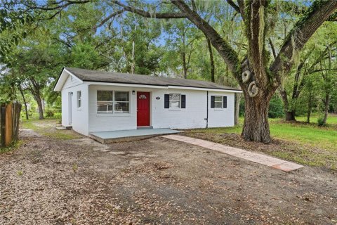 Casa en alquiler en Leesburg, Florida, 3 dormitorios, 80.27 m2 № 2155692 - foto 23