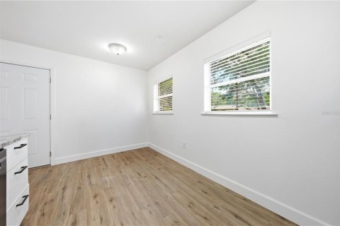 Casa en alquiler en Leesburg, Florida, 3 dormitorios, 80.27 m2 № 2155692 - foto 8