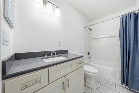 Casa en alquiler en Leesburg, Florida, 3 dormitorios, 80.27 m2 № 2155692 - foto 17