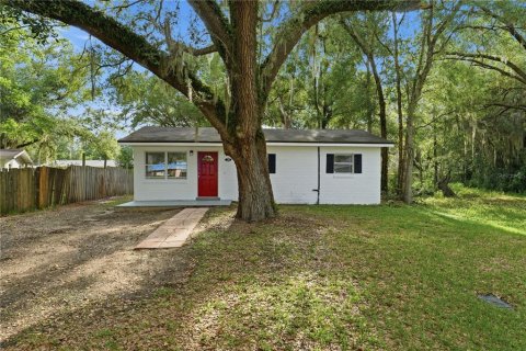 Casa en alquiler en Leesburg, Florida, 3 dormitorios, 80.27 m2 № 2155692 - foto 26