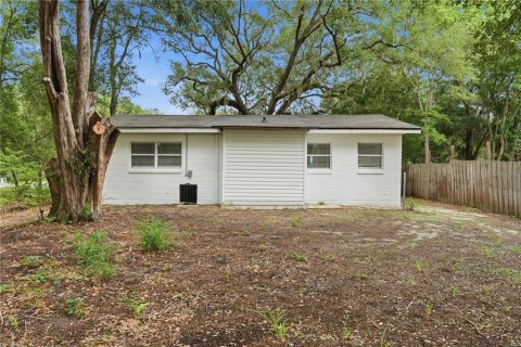 Casa en alquiler en Leesburg, Florida, 3 dormitorios, 80.27 m2 № 2155692 - foto 19