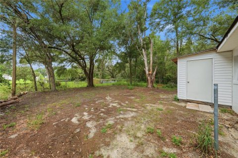 Casa en alquiler en Leesburg, Florida, 3 dormitorios, 80.27 m2 № 2155692 - foto 21