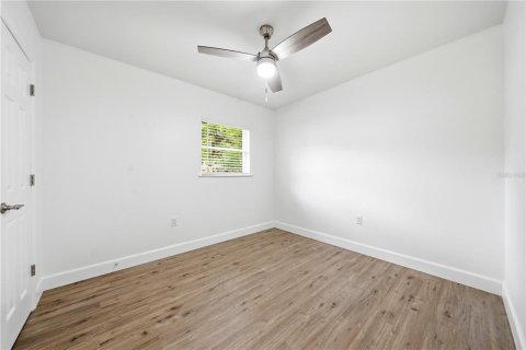 Casa en alquiler en Leesburg, Florida, 3 dormitorios, 80.27 m2 № 2155692 - foto 11