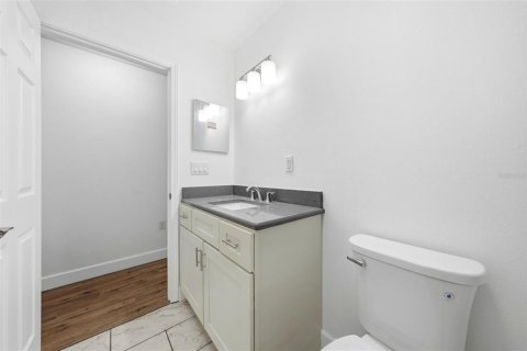 Casa en alquiler en Leesburg, Florida, 3 dormitorios, 80.27 m2 № 2155692 - foto 16