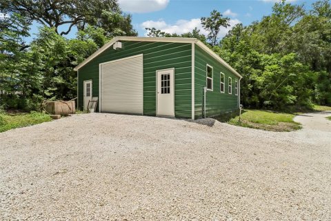 House in Weirsdale, Florida 3 bedrooms, 213.49 sq.m. № 2223526 - photo 4