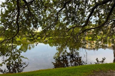 Copropriété à vendre à Tampa, Floride: 1 chambre, 68.56 m2 № 1566939 - photo 20