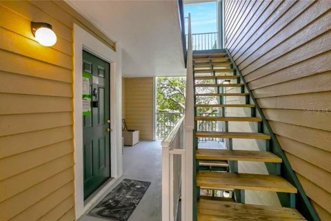 Copropriété à vendre à Tampa, Floride: 1 chambre, 68.56 m2 № 1566939 - photo 3